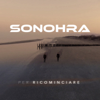 Per Ricominciare (Single)