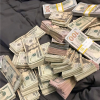 ¿a que estamos jugando? (Single)