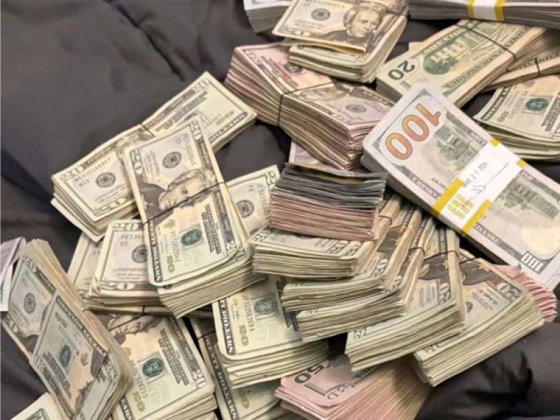 ¿a que estamos jugando? (Single)