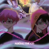 Không Thể Cố (Single)