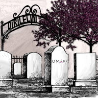 Dirilelim Ölelim (Single)