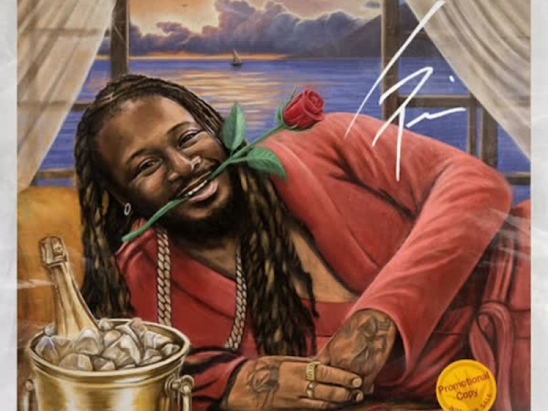 On Top of The Covers