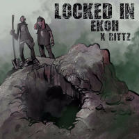 Locked In (Single)