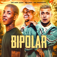 Bipolar (Single)