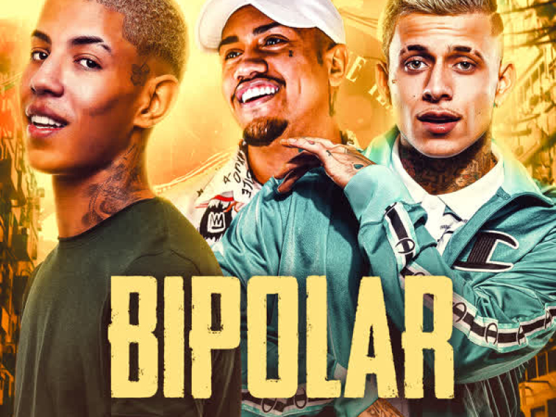 Bipolar (Single)