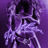 Together (Jan Blomqvist Remix) (Single)