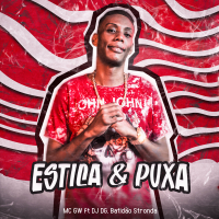 Estica e Puxa (Single)