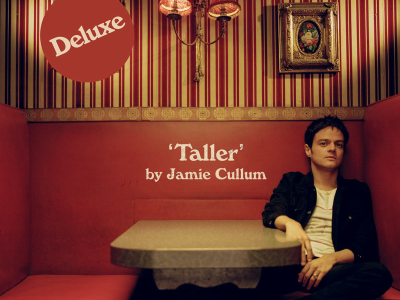 Taller (Expanded Edition)