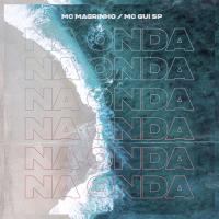 Na Onda (Single)