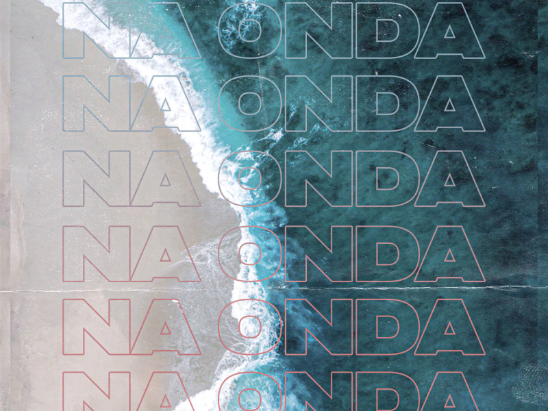 Na Onda (Single)