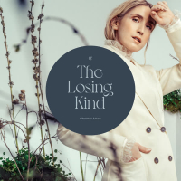 The Losing Kind (Single)