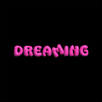 Dreaming (Single)