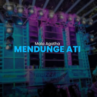 Mendunge Ati (Remix) (Single)