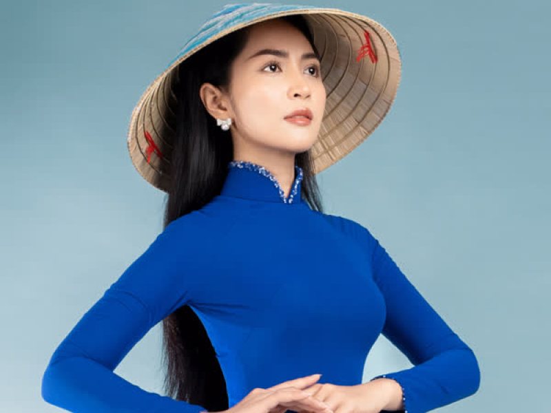 Làm Theo Di Chúc Thiêng Liêng (Epic) (Single)