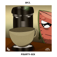 Fourty-Six (Single)