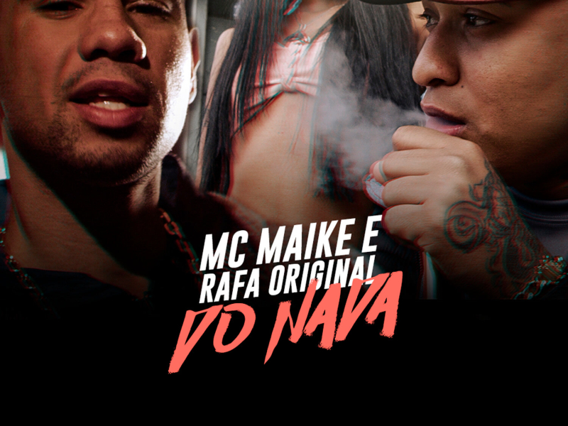 Do Nada (Single)