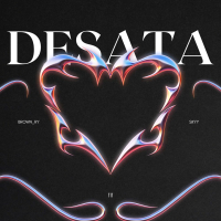 Desata (Single)