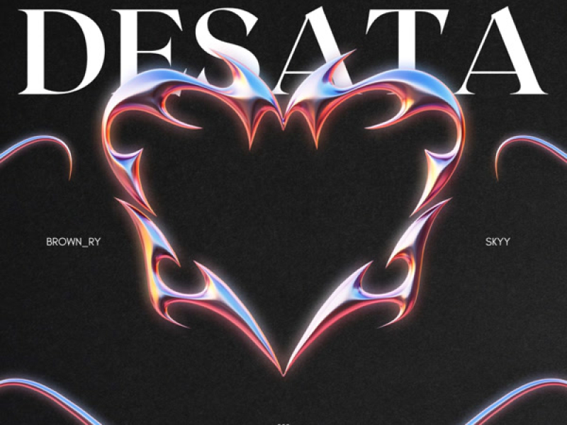 Desata (Single)