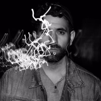 Don't Trust (Single)