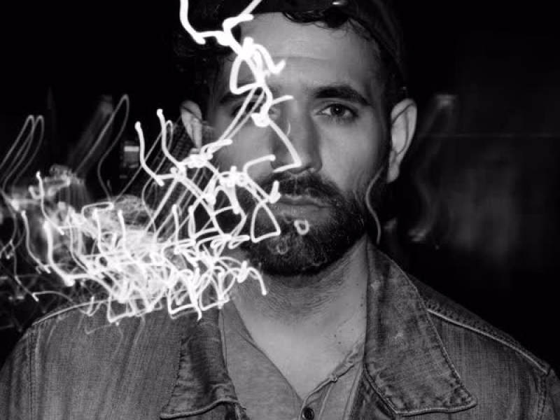 Don't Trust (Single)