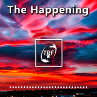 The Happening (Single)