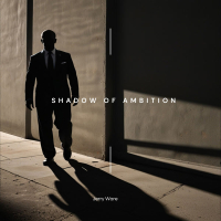SHADOW OF AMBITION (Single)