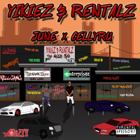 Yikiez & Rentalz