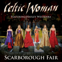 Celtic Woman (Single)