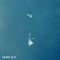 Hands in It (Single)