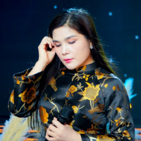 Bùi Thu Huyền - Cánh Cò Của Mẹ