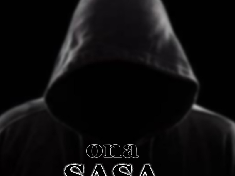 Ona Sasa (Single)