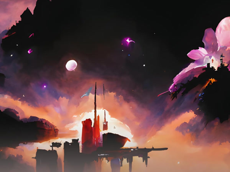 Jatuh Cinta di Waktu yang Salah (Single)