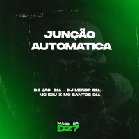 JUNÇAO AUTOMÁTICA (Single)