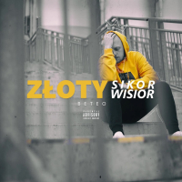 Złoty sikor, złoty wisior (Single)