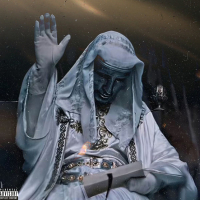 AQUECIMENTO PAPARAZZI DIFERENCIADO REVERB + SLOWED (Single)