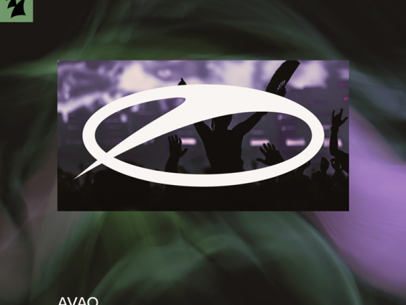 Stay Focused (Single)