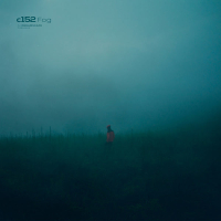 fog (Single)
