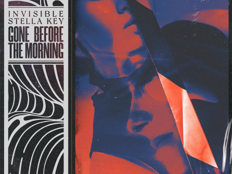 Gone Before The Morning (Single)