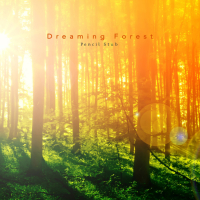 Dream Forest (Single)