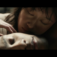 Shooting Stars (Single)