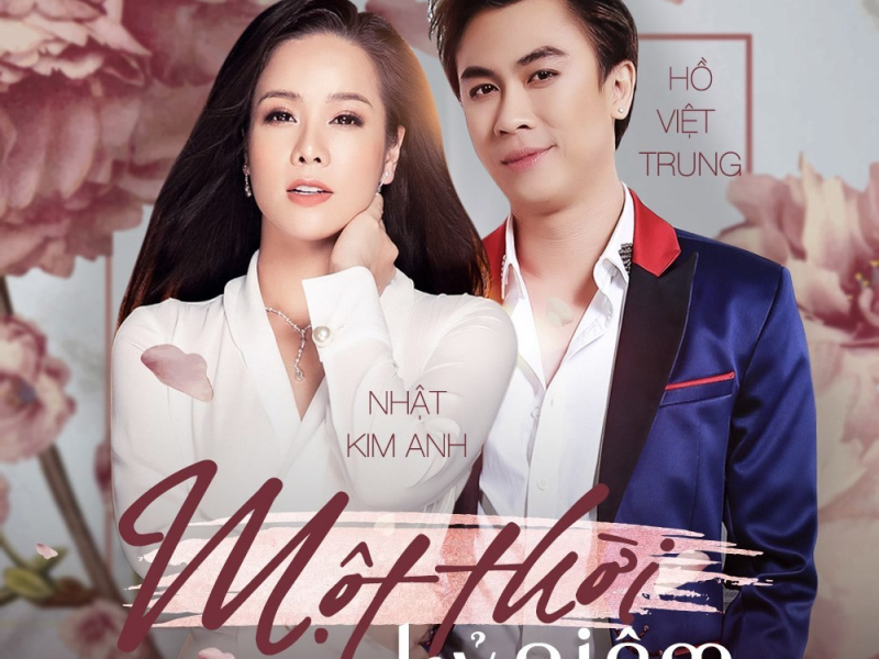 Một Thời Kỷ Niệm