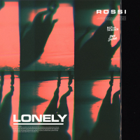 Lonely (Single)