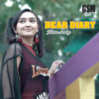 Dear Diary (Single)