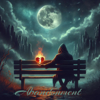 Abandonment (Single)