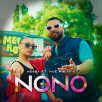 NONO (Single)
