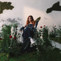 Tres Deseos (Single)