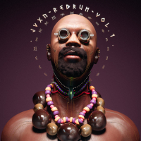 Woman Commando (Afro House Remix) (Single)