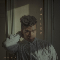 Faller (Single)