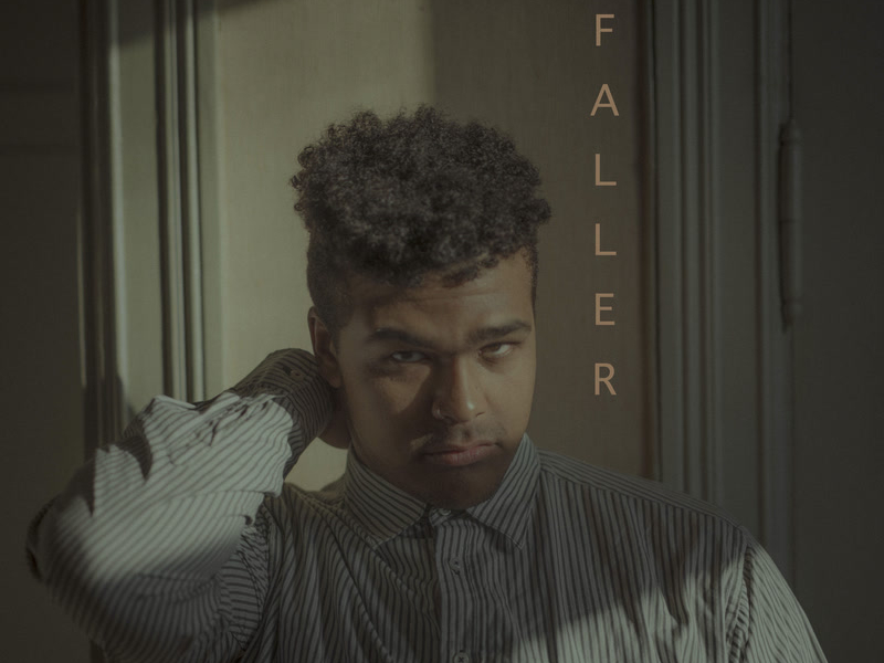 Faller (Single)