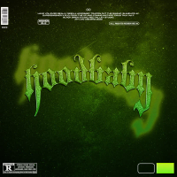 HOODBABY (Single)